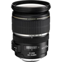 Canon Objektiv EF-S 17-55mm f/2.8 IS USM Canon EF-S 17-55mm f/2.8