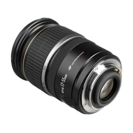 Canon Objektiv EF-S 17-55mm f/2.8 IS USM Canon EF-S 17-55mm f/2.8
