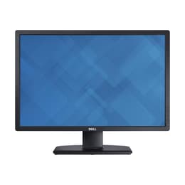 Bildschirm 24" LCD FULL HD Dell P2412HB