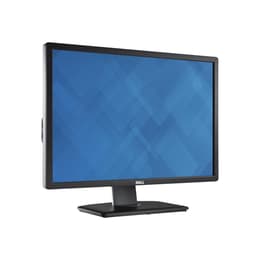 Bildschirm 24" LCD FULL HD Dell P2412HB
