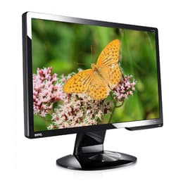 Bildschirm 24" LCD Benq G2420HDBL