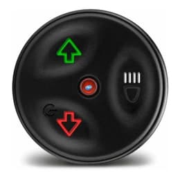 Garmin eBike Remote (010-12094-30) Verbundenes Objekt