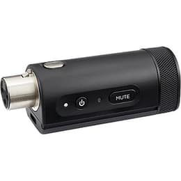 Bose S1 Pro+ Zubehör