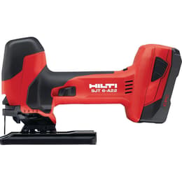 Stichsäge Hilti SJT 6-A22 - Ø 150 mm 3000 W