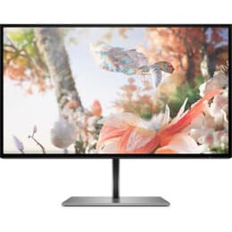 Bildschirm 25" LED HP Z25xs G3