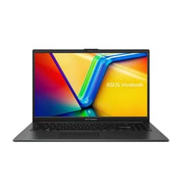 Asus VivoBook 15 E1504FA-NJ710W 15" Ryzen 5 2.8 GHz - SSD 512 GB - 16GB QWERTY - Englisch