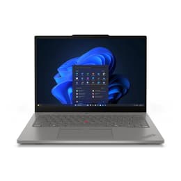 Lenovo ThinkPad L13 G6 13" Core Ultra 5 3.4 GHz - SSD 256 GB - 32GB QWERTY - Niederländisch