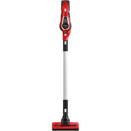 Kabelloser Staubsauger BOSCH Unlimited serie 8 ProAnimal