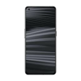 Realme GT2 Pro 128GB - Schwarz - Ohne Vertrag
