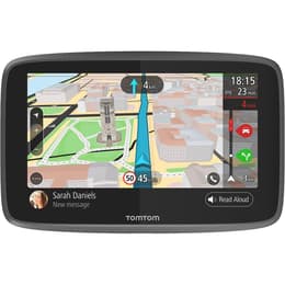 Tomtom GO 520 GPS