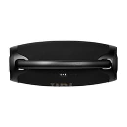 Lautsprecher Bluetooth Jbl Boombox 3 Wi-Fi - Schwarz