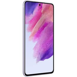 Galaxy S21 FE 5G 256GB - Violett - Ohne Vertrag