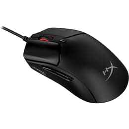 Hyperx Pulsefire Haste 2 Maus