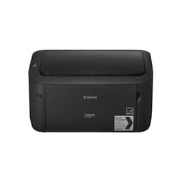 Canon i-SENSYS LBP6030B Laserdrucker Schwarzweiss