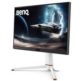 Bildschirm 27" LCD Benq 9H.LN2LB.QBE-RAS*