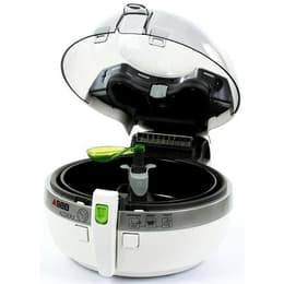 Seb Fryer Actifry AL8000