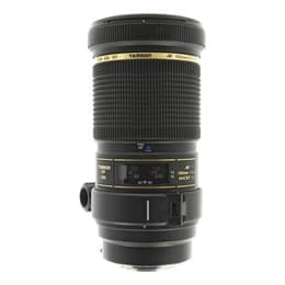 Tamron Objektiv Telephoto lens f/3.5