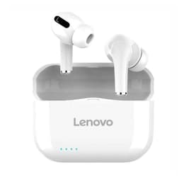Ohrhörer In-Ear Bluetooth - Lenovo LP1S
