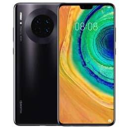 Huawei Mate 30 5G 128GB - Schwarz - Ohne Vertrag