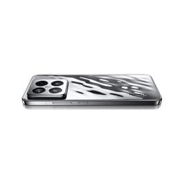 Xiaomi 15 512GB - Silber - Ohne Vertrag