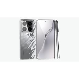 Xiaomi 15 512GB - Silber - Ohne Vertrag