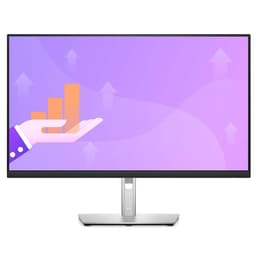 Bildschirm 27" LED FHD Dell P2722HE