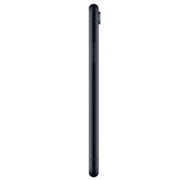 iPhone XR 256GB - Schwarz - Ohne Vertrag