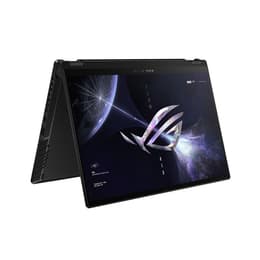 Asus ROG Flow X13 (2023) Flow-X13-GV302XI-MU014W 13" Ryzen 9 4 GHz - SSD 1 TB - 32GB - NVIDIA GeForce RTX 4070 AZERTY - Französisch