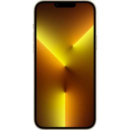 iPhone 13 Pro Max 256GB - Graphit - Ohne Vertrag