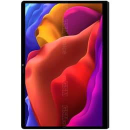 Lenovo Yoga Tab 13 256GB - Grau - WLAN