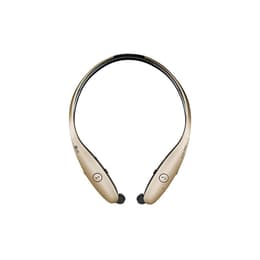 Ohrhörer In-Ear Bluetooth - Lg Tone infinim hbs-900