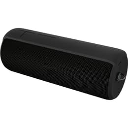 Lautsprecher Bluetooth Ultimate Ears UE Megaboom Big - Schwarz