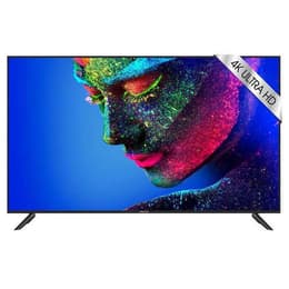 Fernseher Polaroid LCD Full HD 1080p 109 cm TQL43F4PR001