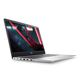 Dell Inspiron 5593 15" Core i7 1.3 GHz - SSD 512 GB - 16GB AZERTY - Französisch