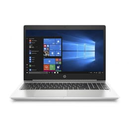 HP ProBook 450 G7 15" Core i5 1.6 GHz - SSD 256 GB - 8GB AZERTY - Französisch