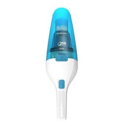 Handstaubsauger BLACK & DECKER WDC115WA
