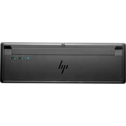 Hp Tastatur QWERTY Spanisch Wireless 917665-071
