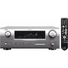 Denon AVR-2308 Verstärker