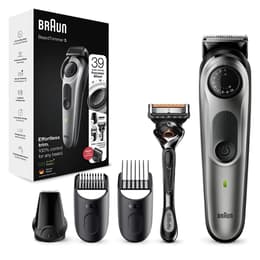 Braun BT5260 Bikini-Trimmer