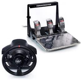 Lenkrad PlayStation 3 Thrustmaster T500rs