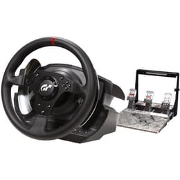 Lenkrad PlayStation 3 Thrustmaster T500rs