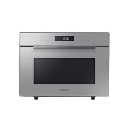 Mikrowelle SAMSUNG MC35R8058CG/EN
