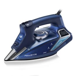Rowenta DW9240 Bügeleisen