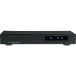 Micromega CD-10 CD-Spieler
