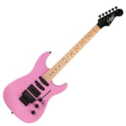 Fender HM STRAT Musikinstrumente