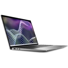 Dell Latitude 7440 14" Core i5 1.6 GHz - SSD 256 GB - 16GB QWERTY - Englisch