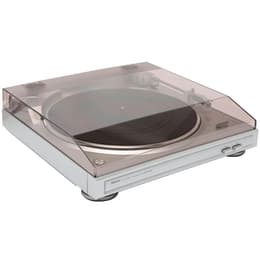 Denon DP-29F Vinyl-Plattenspieler