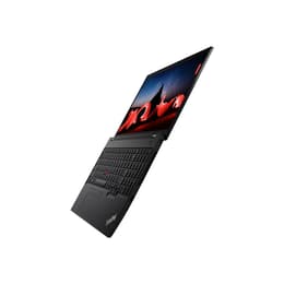 Lenovo ThinkPad L15 G4 15" Ryzen 3 PRO 2.4 GHz - SSD 512 GB - 16GB QWERTY - Portugiesisch