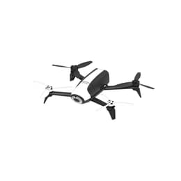 Drohne Parrot Pack Bebop 2 25 min