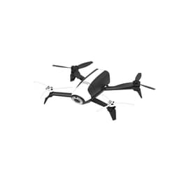 Drohne Parrot Pack Bebop 2 25,0000 min